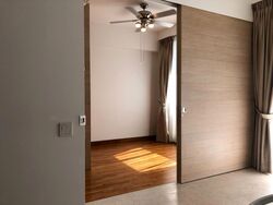 Sennett Residence (D13), Condominium #508445131